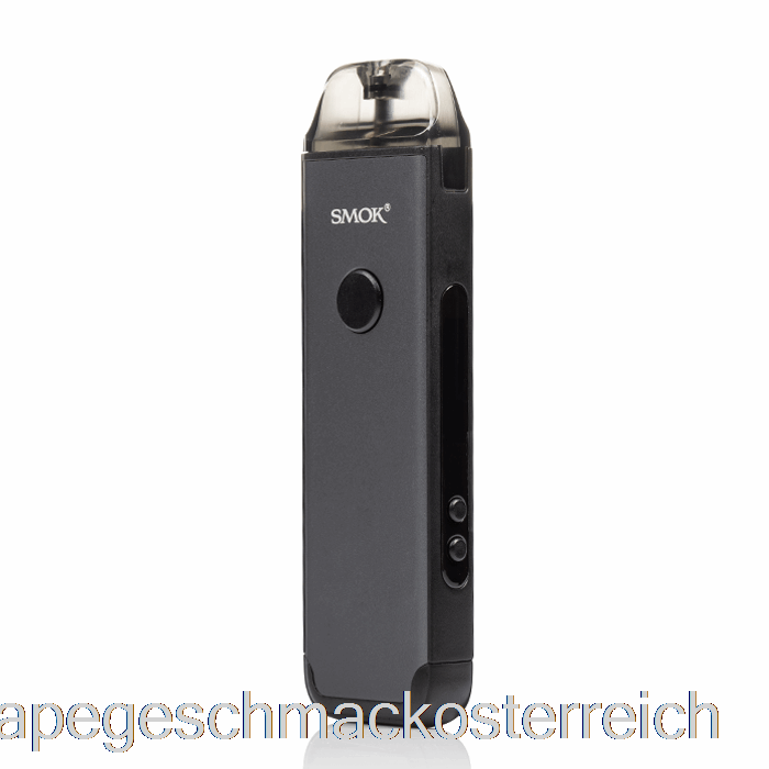 Smok Acro 25w Pod System Grau Vape Geschmack